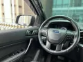 2021 Ford Ranger Wildtrak 4x2 2.0Diesel AT | 🔥 Call Keni Canopin for unit discount 📲-3