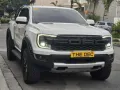 HOT!!! 2024 Ford Ranger Raptor for sale at affordable price!-1