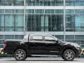 2021 Ford Ranger Wildtrak 4x2 2.0Diesel AT | 🔥 Call Keni Canopin for unit discount 📲-9