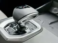 HOT!!! 2024 Jetour Dashing for sale at affordable price!-16