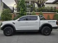 HOT!!! 2024 Ford Ranger Raptor for sale at affordable price!-6
