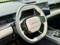 HOT!!! 2024 Jetour Dashing for sale at affordable price!-3