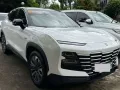 HOT!!! 2024 Jetour Dashing for sale at affordable price!-1