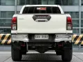 2017 Toyota Hilux G 4x2 Diesel Automatic🔥🔥 ☎️Call/Text CARL BONNEVIE 🙋🏻‍♂️📩09384588779-4