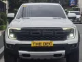 HOT!!! 2024 Ford Ranger Raptor for sale at affordable price!-0