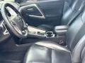 HOT!!! 2020 Mitsubishi Montero Sport GT 4x2 for sale at affordable price!  -13