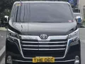 HOT!!! 2020 Toyota Hiace Super Grandia Elite for sale at affordable price!-2