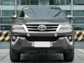 2018 Toyota Fortuner 4x2 G Automatic Gas 🔥🔥☎️Call CARL BONNEVIE🙋🏻‍♂️09384588779-0