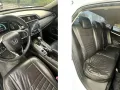 RUSH sale! 2018 Honda Civic FC lowest price-3