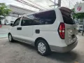 Hyundai Grand Starex 2020 2.5 Gold Automatic-3
