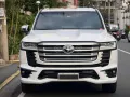HOT!!! 2024 Toyota Land Cruiser ZX LC300 for sale at affordable price! -0