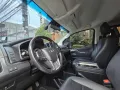 HOT!!! 2020 Toyota Hiace Super Grandia Elite for sale at affordable price!-7