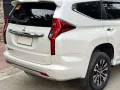 HOT!!! 2020 Mitsubishi Montero Sport GT 4x2 for sale at affordable price!  -7