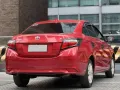 2018 Toyota Vios 1.3 E AT Gas 🔥🔥☎️Call CARL BONNEVIE🙋🏻‍♂️09384588779-6
