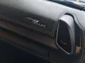 HOT!!! 2014 Ferrari 458 for sale at affordable price! -8