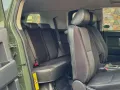 HOT!!! 2015 Toyota FJ Cruiser 4x4 for sale at affordable price!-14