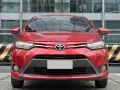 2018 Toyota Vios 1.3 E AT Gas 🔥🔥☎️Call CARL BONNEVIE🙋🏻‍♂️09384588779-0