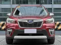 2019 Subaru Forester 2.0 i-S Eyesight AWD AT Gas 🔥🙋🏻‍♂️𝐂𝐀𝐑𝐋 𝐁𝐎𝐍𝐍𝐄𝐕𝐈𝐄📲0938 458 8779-0