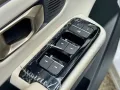 HOT!!! 2024 Jetour Dashing for sale at affordable price!-9