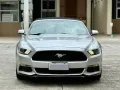 HOT!!! 2018 Ford Mustang V6 Convertible US Version for sale at affordable price!-0