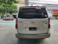 Hyundai Grand Starex 2020 2.5 Gold Automatic-4