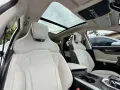 HOT!!! 2024 Jetour Dashing for sale at affordable price!-8