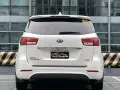 2018 KIA CARNIVAL 2.2 EX AT DISEL - 11 Seater🔥🔥☎️Call CARL BONNEVIE🙋🏻‍♂️09384588779-11