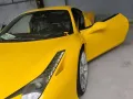 HOT!!! 2014 Ferrari 458 for sale at affordable price! -2