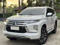 HOT!!! 2020 Mitsubishi Montero Sport GT 4x2 for sale at affordable price!  -1