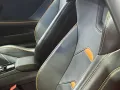 HOT!!! 2021 Lamborghini Huracan EVO for sale at affordable price! -4