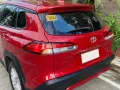 HOT!!! 2021 Toyota Corolla Cross 1.8 G CVT for sale at affordable price!-8
