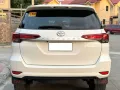 HOT!!! 2021 Toyota Fortuner G for sale at affordable price!-3
