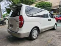 Hyundai Grand Starex 2020 2.5 Gold Automatic-5