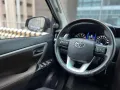 2018 Toyota Fortuner 4x2 G Automatic Gas 🔥🔥☎️Call CARL BONNEVIE🙋🏻‍♂️09384588779-13