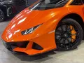 HOT!!! 2021 Lamborghini Huracan EVO for sale at affordable price! -1