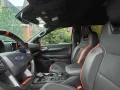 HOT!!! 2024 Ford Ranger Raptor for sale at affordable price!-7
