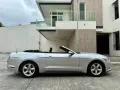 HOT!!! 2018 Ford Mustang V6 Convertible US Version for sale at affordable price!-10