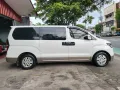Hyundai Grand Starex 2020 2.5 Gold Automatic-6