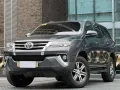 2018 Toyota Fortuner 4x2 G Automatic Gas 🔥🔥☎️Call CARL BONNEVIE🙋🏻‍♂️09384588779-2