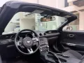 HOT!!! 2018 Ford Mustang V6 Convertible US Version for sale at affordable price!-12