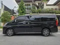 HOT!!! 2020 Toyota Hiace Super Grandia Elite for sale at affordable price!-6
