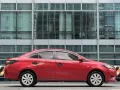 2018 Toyota Vios 1.3 E AT Gas 🔥🔥☎️Call CARL BONNEVIE🙋🏻‍♂️09384588779-15