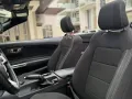 HOT!!! 2018 Ford Mustang V6 Convertible US Version for sale at affordable price!-15