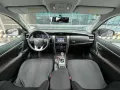 2018 Toyota Fortuner 4x2 G Automatic Gas 🔥🔥☎️Call CARL BONNEVIE🙋🏻‍♂️09384588779-12