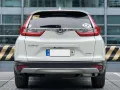 2018 Honda CRV 2.0 Automatic Gas A/T  Platinum ☎️Call/Text CARL BONNEVIE 🙋🏻‍♂️📩09384588779-13