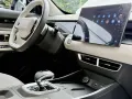 HOT!!! 2024 Jetour Dashing for sale at affordable price!-10