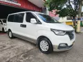 Hyundai Grand Starex 2020 2.5 Gold Automatic-7