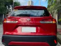 HOT!!! 2021 Toyota Corolla Cross 1.8 G CVT for sale at affordable price!-4