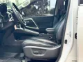 HOT!!! 2020 Mitsubishi Montero Sport GT 4x2 for sale at affordable price!  -10
