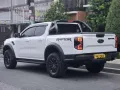 HOT!!! 2024 Ford Ranger Raptor for sale at affordable price!-5